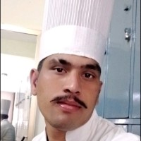 Rahul Arya Arya