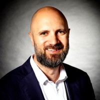 Mathieu Pruvost