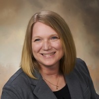 Stacy Clark, MBA, PMP, CPCM