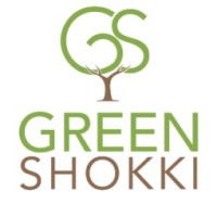 Green Shokki
