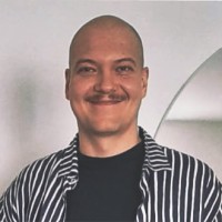 Leo Oksanen