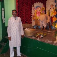 Subodh Bag