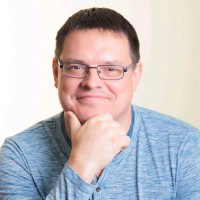 Dmitrii Pripotniuk