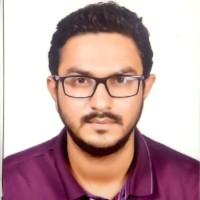 Vijayraj Singh Chauhan