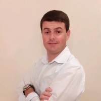 Edivan Zaquir de Paula