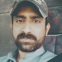 Kami Gondal