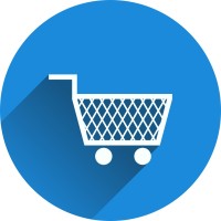 Shopello Bangladesh