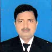Hem Batham