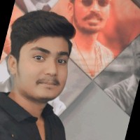 Guna Sekhar