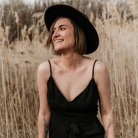 Elisa Baudouin-Lalonde