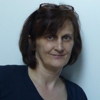 Birgit Tröster