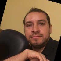 Eduardo Barraza