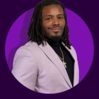 Ronald Jones II