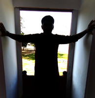 Furqan Awaisi