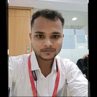 Mintu Gupta