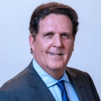 Reuven Oded