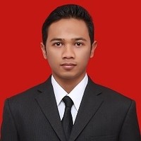 Muhamad abdil Basith