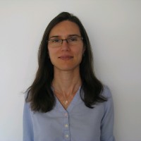 Alexandra Balasopulo