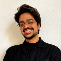 Anshul Gupta
