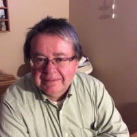 Paul Kelland