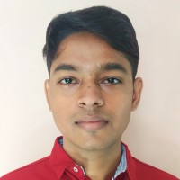 Bhuvnesh Pratap Singh