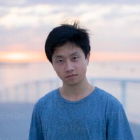Jiahao Chen