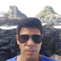 Saulo Guedes