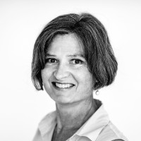 Irene Rietmann