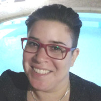 Avital Leizerovichi