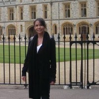 Kimberly Wilmott