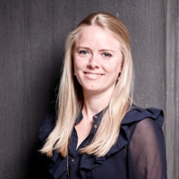 Camille Lyng Madsen