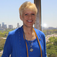Sandra Hunt