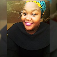 Mihloti Mabunda