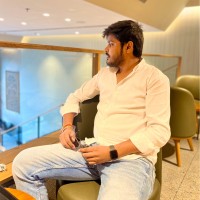 Abhishek Baser