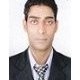 Aamir Shafi