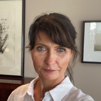 Monika Asakskogen