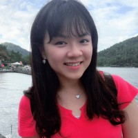 Pei Han Wang