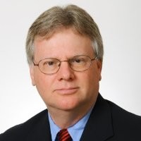 Gary Feldman