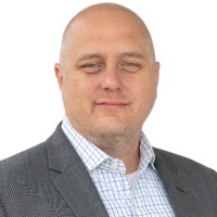 Jason Hunter