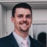 Brandon Senesac