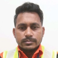 Faruk Abdur Rab