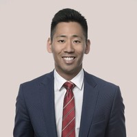 Adrian Wan