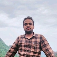 K Deviprasad Achary
