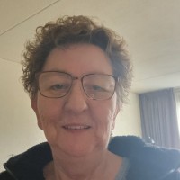 Ria Middelveld-Jansen