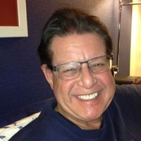 Paul Licata