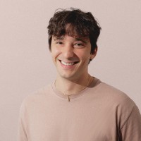 Andrea Boscolo