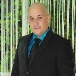 Eldad Barel