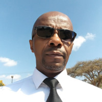 Stephen Brown