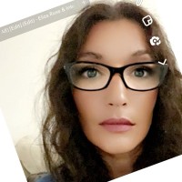 Esmeralda Lopez