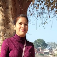 Neetu Singh